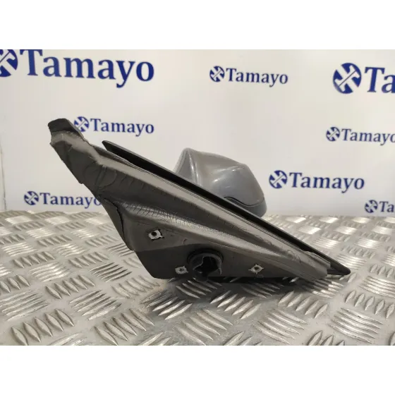 Retrovisor Derecho para Bmw Serie 3 Touring (E91)