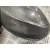 Retrovisor Derecho para Bmw Serie 3 Touring (E91)