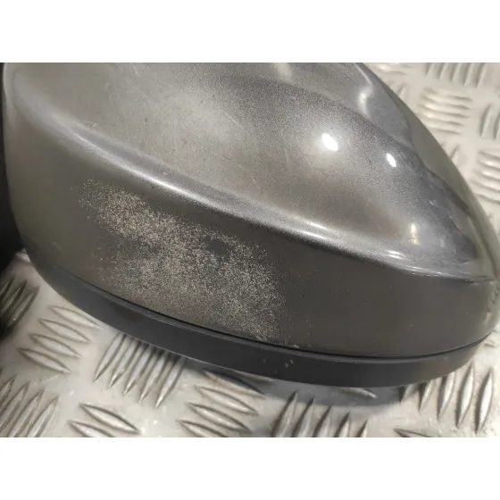 Retrovisor Derecho para Bmw Serie 3 Touring (E91)