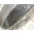 Retrovisor Derecho para Bmw Serie 3 Touring (E91)