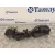 Cinturon Seguridad Delantero Izquierdo para Renault Clio Iv