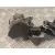 Cinturon Seguridad Delantero Izquierdo para Renault Clio Iv