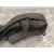 Cinturon Seguridad Delantero Izquierdo para Renault Clio Iv