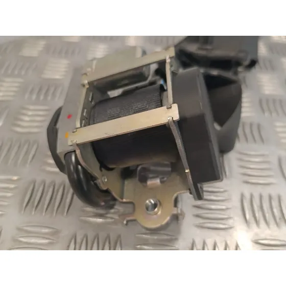 Cinturon Seguridad Delantero Izquierdo para Renault Clio Iv