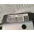 Cinturon Seguridad Delantero Izquierdo para Renault Clio Iv
