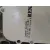 Palanca Cambio para Renault Clio Iv