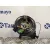 Anillo Airbag para Bmw Serie 3 Touring (E91)