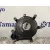 Anillo Airbag para Bmw Serie 3 Touring (E91)
