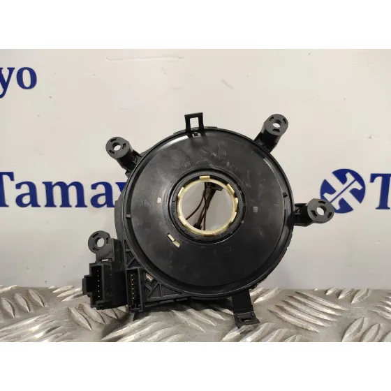 Anillo Airbag para Bmw Serie 3 Touring (E91)