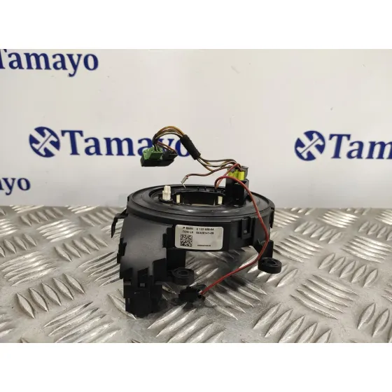Anillo Airbag para Bmw Serie 3 Touring (E91)