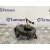 Anillo Airbag para Bmw Serie 3 Touring (E91)