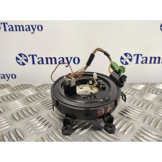 Anillo Airbag para Bmw Serie 3 Touring (E91)