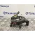 Anillo Airbag para Bmw Serie 3 Touring (E91)
