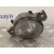 Faro Antiniebla Derecho para Renault Espace Iv (Jk0)