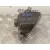 Faro Antiniebla Derecho para Renault Espace Iv (Jk0)