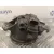 Faro Antiniebla Derecho para Renault Espace Iv (Jk0)