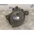 Faro Antiniebla Derecho para Renault Espace Iv (Jk0)