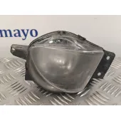 Faro Antiniebla Izquierdo para Bmw Serie 3 Touring (E91)