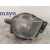Faro Antiniebla Izquierdo para Bmw Serie 3 Touring (E91)