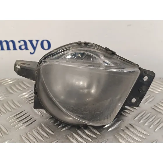 Faro Antiniebla Izquierdo para Bmw Serie 3 Touring (E91)
