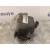 Faro Antiniebla Izquierdo para Bmw Serie 3 Touring (E91)