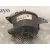 Faro Antiniebla Izquierdo para Bmw Serie 3 Touring (E91)