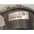 Faro Antiniebla Izquierdo para Bmw Serie 3 Touring (E91)