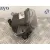 Faro Antiniebla Izquierdo para Bmw Serie 3 Touring (E91)