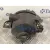 Faro Antiniebla Izquierdo para Bmw Serie 3 Touring (E91)