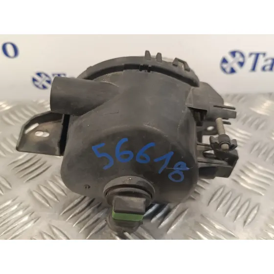 Faro Antiniebla Izquierdo para Bmw Serie 3 Touring (E91)