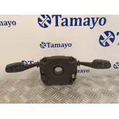 Mando Multifuncion para Bmw Serie 3 Touring (E91)