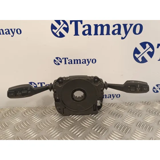 Mando Multifuncion para Bmw Serie 3 Touring (E91)