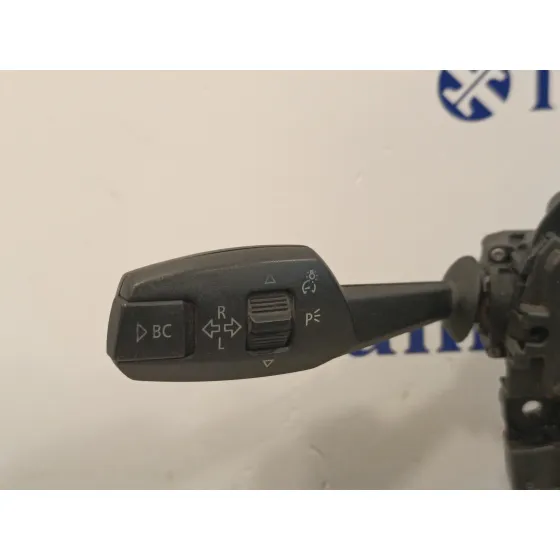 Mando Multifuncion para Bmw Serie 3 Touring (E91)