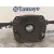 Mando Multifuncion para Bmw Serie 3 Touring (E91)