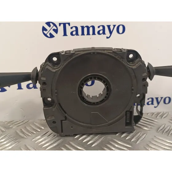 Mando Multifuncion para Bmw Serie 3 Touring (E91)