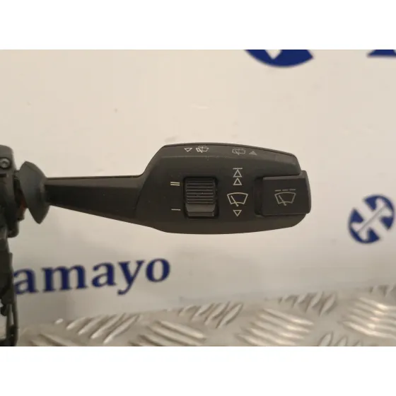 Mando Multifuncion para Bmw Serie 3 Touring (E91)