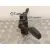 Mando Multifuncion para Bmw Serie 3 Touring (E91)