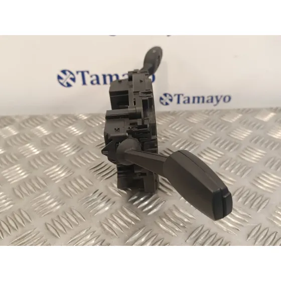 Mando Multifuncion para Bmw Serie 3 Touring (E91)