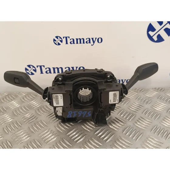 Mando Multifuncion para Bmw Serie 3 Touring (E91)