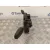 Mando Multifuncion para Bmw Serie 3 Touring (E91)