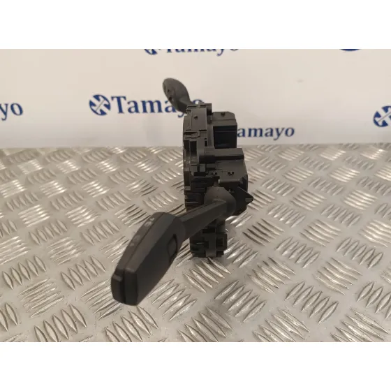Mando Multifuncion para Bmw Serie 3 Touring (E91)