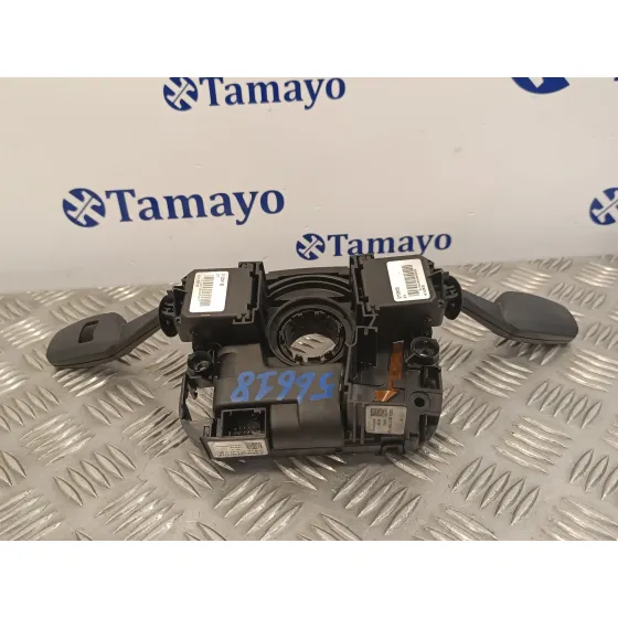 Mando Multifuncion para Bmw Serie 3 Touring (E91)
