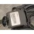 Mando Multifuncion para Bmw Serie 3 Touring (E91)