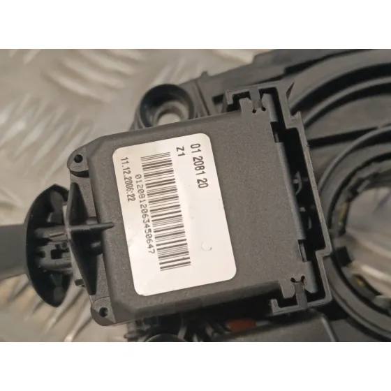 Mando Multifuncion para Bmw Serie 3 Touring (E91)