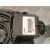 Mando Multifuncion para Bmw Serie 3 Touring (E91)