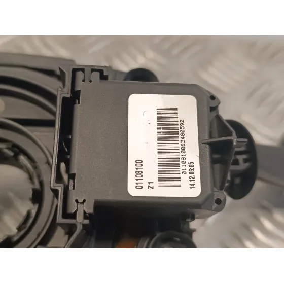 Mando Multifuncion para Bmw Serie 3 Touring (E91)