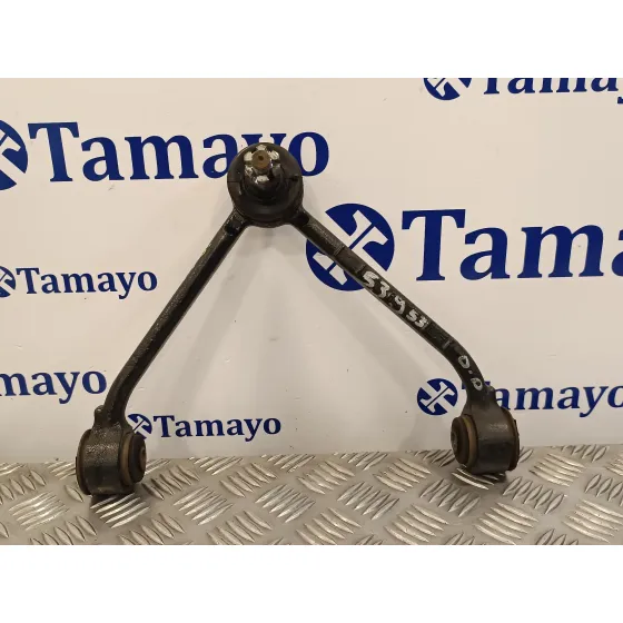 Brazo Suspension Inferior Delantero Derecho para Ssangyong Actyon