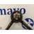 Brazo Suspension Inferior Delantero Derecho para Ssangyong Actyon
