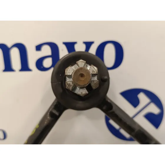 Brazo Suspension Inferior Delantero Derecho para Ssangyong Actyon