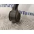 Brazo Suspension Inferior Delantero Derecho para Ssangyong Actyon